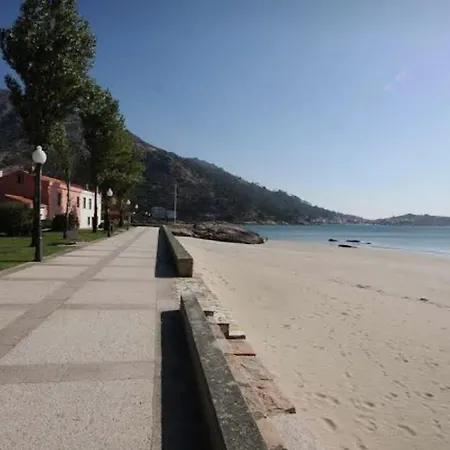 Casa Celia Сasa de vacaciones *