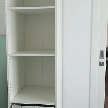 펜션 Casa Celia