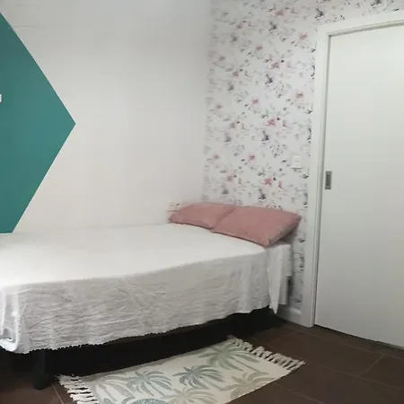 Casa Celia