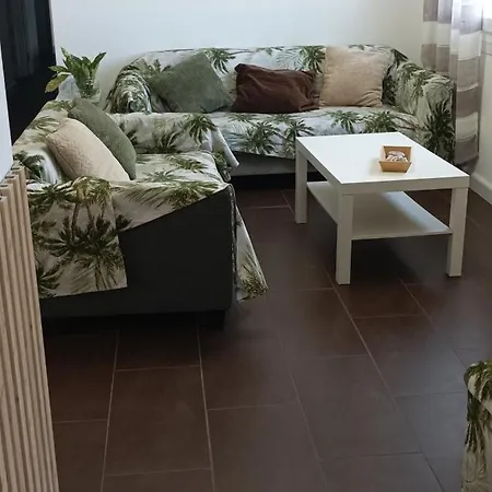Casa Celia *